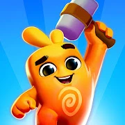 Dice Dreams™️ Mod Apk 1.99.2.31576 Mod Menu