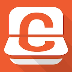 Countdown Days App & Widget Mod Apk 10.5 Unlocked
Premium