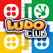 Ludo Club - Fun Dice Game Mod Apk 2.5.93 Unlimited money
Mod Menu
Mod speed