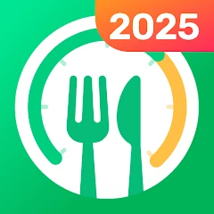 GoFasting Intermittent Fasting Mod Apk 1.03.51.1121 Unlocked
Premium