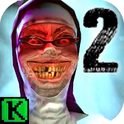 Evil Nun 2 : Origins icon