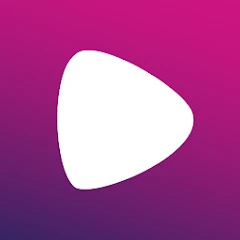 Wiseplay: Video player Mod Apk 8.3.16 Unlocked
Premium