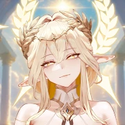 Otherworld Mercenary Corps Mod Apk 2.4.6 Mod Menu
High Damage
Invincible
Mod speed