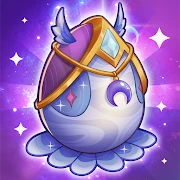 Merge Magic! Mod Apk 9.1.1 Unlimited money