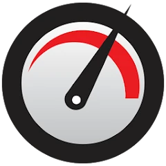 SpeedChecker Speed Test Mod Apk 2.8.9 Unlocked
Premium