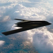 War Drone: 3D Shooting Games Mod Apk 500212 Unlimited money
Free purchase
Remove ads