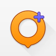 OsmAnd+ — Maps & GPS Offline Mod Apk 5.2.11 Unlocked
Paid for free
Premium