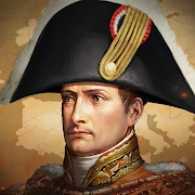 European War 6: 1804 -Napoleon Mod Apk 1.7.0 Unlimited money