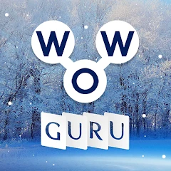 Words of Wonders: Guru Mod Apk 2.1.12 