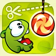 Cut the Rope Mod Apk 3.77.2 Unlimited money
Free purchase
Unlocked
Infinite
Unlimited hints