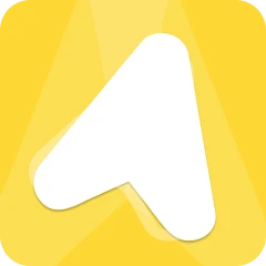 Yoga VPN -Secure Proxy VPN icon