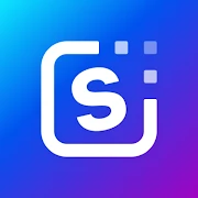 SnapEdit - AI photo editor Mod Apk 7.5.4 Unlocked
Pro