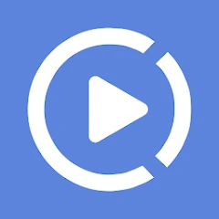 Podcast Republic - Podcast app Mod Apk 25.11.21 Unlocked
Pro