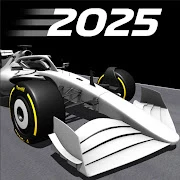 Fx Racer Mod Apk 1.4.46 Unlimited money