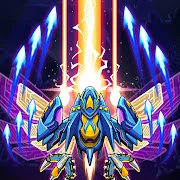 Atlantis Invaders Mod Apk 9.42.015 