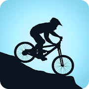 Mountain Bike Xtreme icon