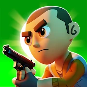 Survivor Idle Run: Z-RPG Game Mod Apk 1.3.5.525 Mod Menu
God Mode
High Damage