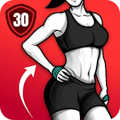 Workout for Women: Fitness App Mod Apk 2.1.9 Unlocked
Premium