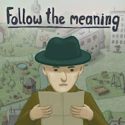 Follow the meaning Mod Apk 1.1.42 Full