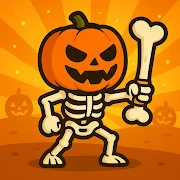 Combo Clash Mod Apk 4.3 Unlimited money
Mod Menu