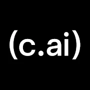 Character AI: Chat, Talk, Text icon