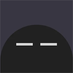 WTMP — Who touched my phone? icon