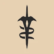 Eldrum: Black Dust - CRPG Mod Apk 1.6.5 Full