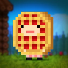 Tiny Tower: Tap Idle Evolution icon