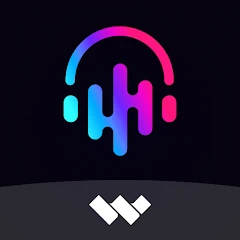 Beat.ly - AI Music Video Maker Mod Apk 2.48.11033 Unlocked
VIP