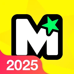 Video Editor & Maker- My Movie Mod Apk 14.13.2 Unlocked
VIP