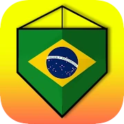 CS Diamantes Pipas: Kite Game Mod Apk 8.056 Unlimited money