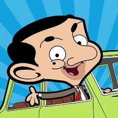 Mr Bean - Special Delivery Mod Apk 2.1.0.8 Unlimited money
Mod Menu