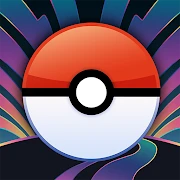 Pokémon GO Mod Apk 0.387.1 Mod Menu