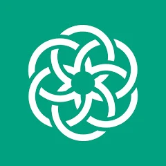 AI Chat Smith Smart Assistant Mod Apk 8.251117.22 Unlocked
Premium
Full
AOSP compatible