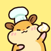 Hamster cake factory Mod Apk 1.0.67 Mod Menu
Unlimited