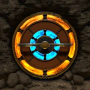 Legacy - Reawakening Mod Apk 1.0.18 Full