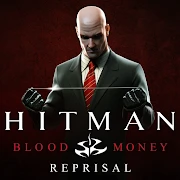 Hitman: Blood Money — Reprisal Mod Apk 1.213 Unlocked
Paid for free
Full