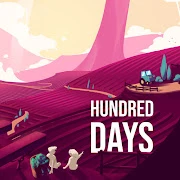 Hundred Days Mod Apk 1.8.2 Unlocked
