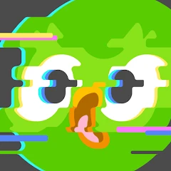 Duolingo: Language Lessons Mod Apk 6.61.4 Remove ads
Paid for free
Unlimited money
Unlocked
Premium