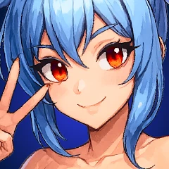 Dragon Hunter: Idle RPG Battle icon