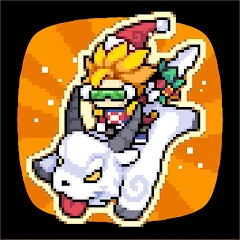 Treasure Hunter - MMORPG icon