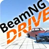 Guide For BeamNG Drive icon