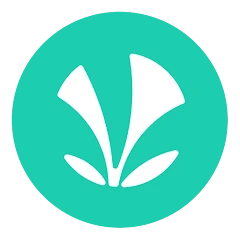 JioSaavn - Music & Podcasts Mod Apk 10.0.4 Unlocked
Premium
Pro