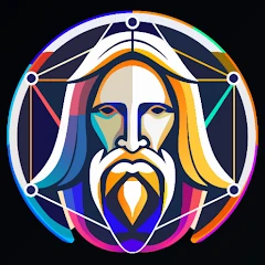 Leonardo.Ai - Image Generator Mod Apk 1.1.3 Unlocked
Premium
Pro