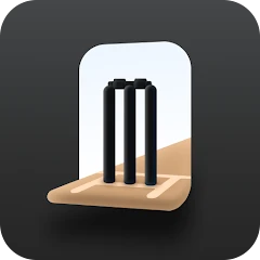 CREX - Just Cricket Mod Apk 25.11.04 Remove ads
Unlocked
Premium