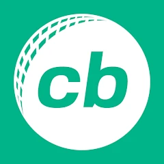 Cricbuzz - Live Cricket Scores Mod Apk 6.29.02 Free purchase
Unlocked