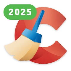 CCleaner – Phone Cleaner Mod Apk 25.23.0 Paid for free
Unlocked
Full
AOSP compatible
Mod Menu
Optimized