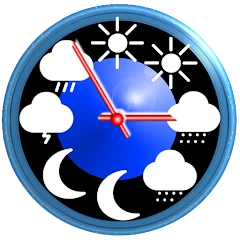 Weather app - eWeather HDF Mod Apk 9.2.1 Remove ads
Unlocked
Pro
Full
Optimized