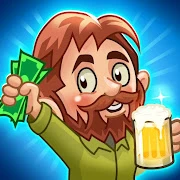 Idle Distiller Tycoon Game Mod Apk 3.30.12 Unlimited money
Mod Menu
Unlimited
Mod speed
Remove ads
