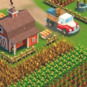 FarmVille 2: Country Escape Mod Apk 28.8.101 Unlimited money
Free purchase